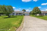 113 Donna Reed Blvd - Photo 12