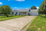 113 Donna Reed Blvd - Photo 13