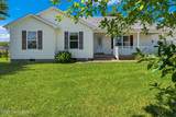 113 Donna Reed Blvd - Photo 15