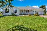 113 Donna Reed Blvd - Photo 16