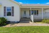 113 Donna Reed Blvd - Photo 17