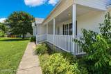 113 Donna Reed Blvd - Photo 18