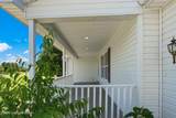 113 Donna Reed Blvd - Photo 19