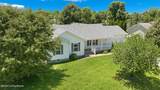 113 Donna Reed Blvd - Photo 2