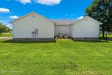 113 Donna Reed Blvd - Photo 20