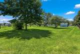 113 Donna Reed Blvd - Photo 21