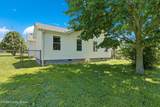113 Donna Reed Blvd - Photo 22