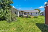 113 Donna Reed Blvd - Photo 23