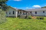 113 Donna Reed Blvd - Photo 24