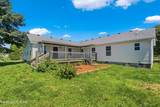 113 Donna Reed Blvd - Photo 26