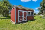 113 Donna Reed Blvd - Photo 27