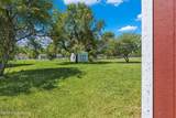 113 Donna Reed Blvd - Photo 28