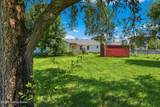 113 Donna Reed Blvd - Photo 29