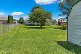 113 Donna Reed Blvd - Photo 31