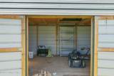 113 Donna Reed Blvd - Photo 32