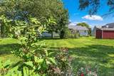 113 Donna Reed Blvd - Photo 34