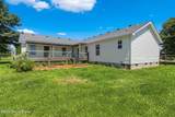 113 Donna Reed Blvd - Photo 35