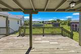 113 Donna Reed Blvd - Photo 36