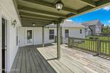 113 Donna Reed Blvd - Photo 37