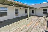 113 Donna Reed Blvd - Photo 38