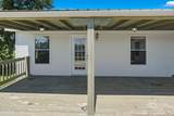 113 Donna Reed Blvd - Photo 39