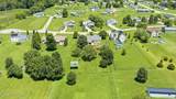 113 Donna Reed Blvd - Photo 4