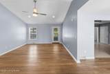 113 Donna Reed Blvd - Photo 40