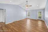 113 Donna Reed Blvd - Photo 41