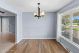 113 Donna Reed Blvd - Photo 42