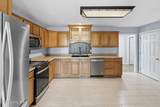 113 Donna Reed Blvd - Photo 43