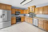 113 Donna Reed Blvd - Photo 44