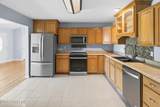 113 Donna Reed Blvd - Photo 45