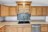 113 Donna Reed Blvd - Photo 46