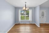 113 Donna Reed Blvd - Photo 48