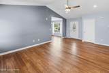 113 Donna Reed Blvd - Photo 49