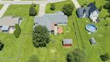 113 Donna Reed Blvd - Photo 5