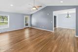 113 Donna Reed Blvd - Photo 50