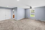 113 Donna Reed Blvd - Photo 51