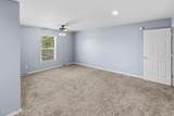 113 Donna Reed Blvd - Photo 52