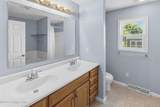 113 Donna Reed Blvd - Photo 53