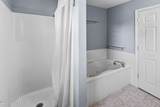 113 Donna Reed Blvd - Photo 54