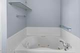 113 Donna Reed Blvd - Photo 55