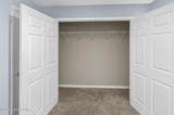 113 Donna Reed Blvd - Photo 56