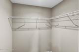 113 Donna Reed Blvd - Photo 57