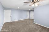 113 Donna Reed Blvd - Photo 58