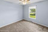 113 Donna Reed Blvd - Photo 59