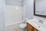 113 Donna Reed Blvd - Photo 61