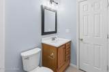 113 Donna Reed Blvd - Photo 62
