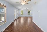 113 Donna Reed Blvd - Photo 65