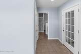 113 Donna Reed Blvd - Photo 66